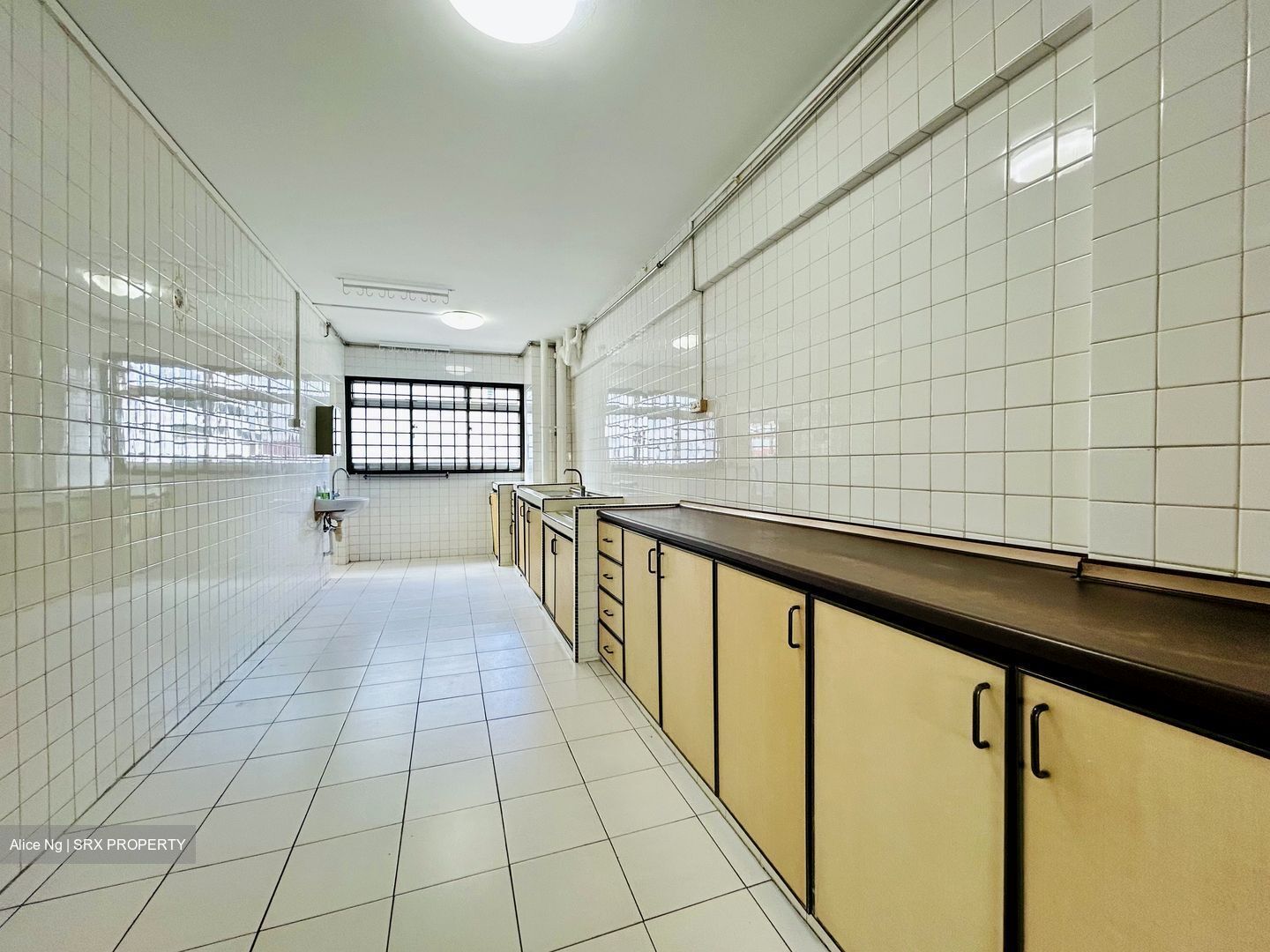 Blk 662 Yishun Avenue 4 (Yishun), HDB 4 Rooms #555193041